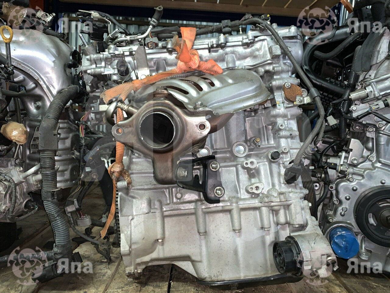 Тойота авенсис 2007 двигатели. Двигатель Тойота 2zr-Fae. Toyota 2.0 3zr-Fae. 3zr-Fae термостат. 2zr двигатель Тойота.