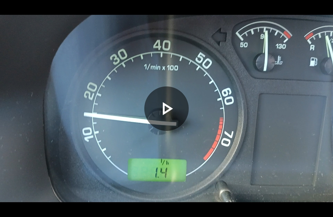 Цитаты про тень. Анекдоты про тень. Статистика интернет мошенничества 2020. Мысли вслух о любви. Платок мем.