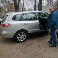 Ремонт заслонки печки Ситроен С5 — DRIVE2