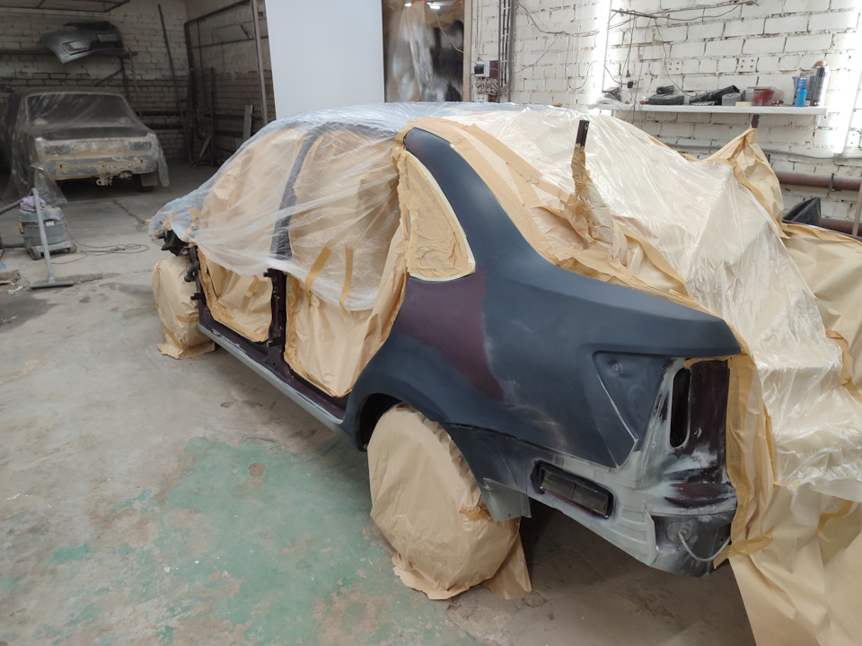 ты умеешь запускать приложения. общение с алисой. запуск приложения. ты умеешь запускать приложения. почему там рисунки.