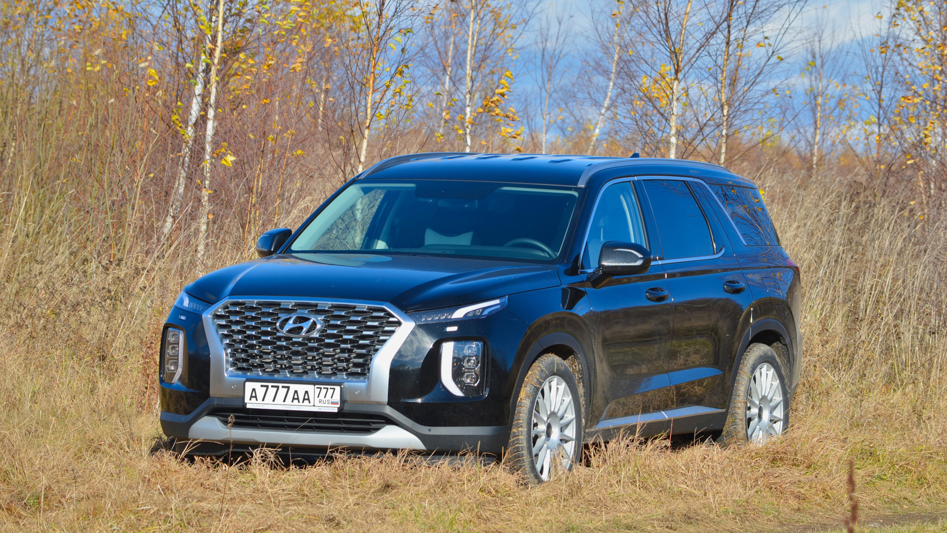 Hyundai palisade отзывы. Хендай Палисад Владивосток. Хендай Палисад отзывы 3,8 передний привод.