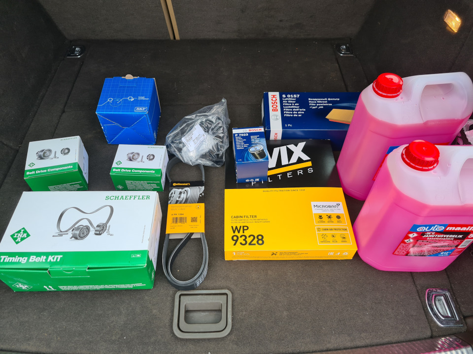 audi-a4-avant-b8-2-2012