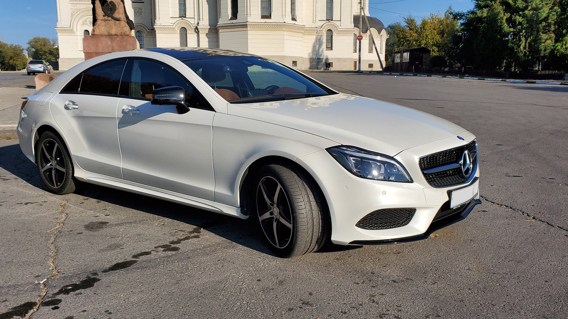 Mercedes cls 400. Mercedes Benz CLS 400. Мерседес ЦЛС 400. Мерседес ЦЛС 63 АМГ.