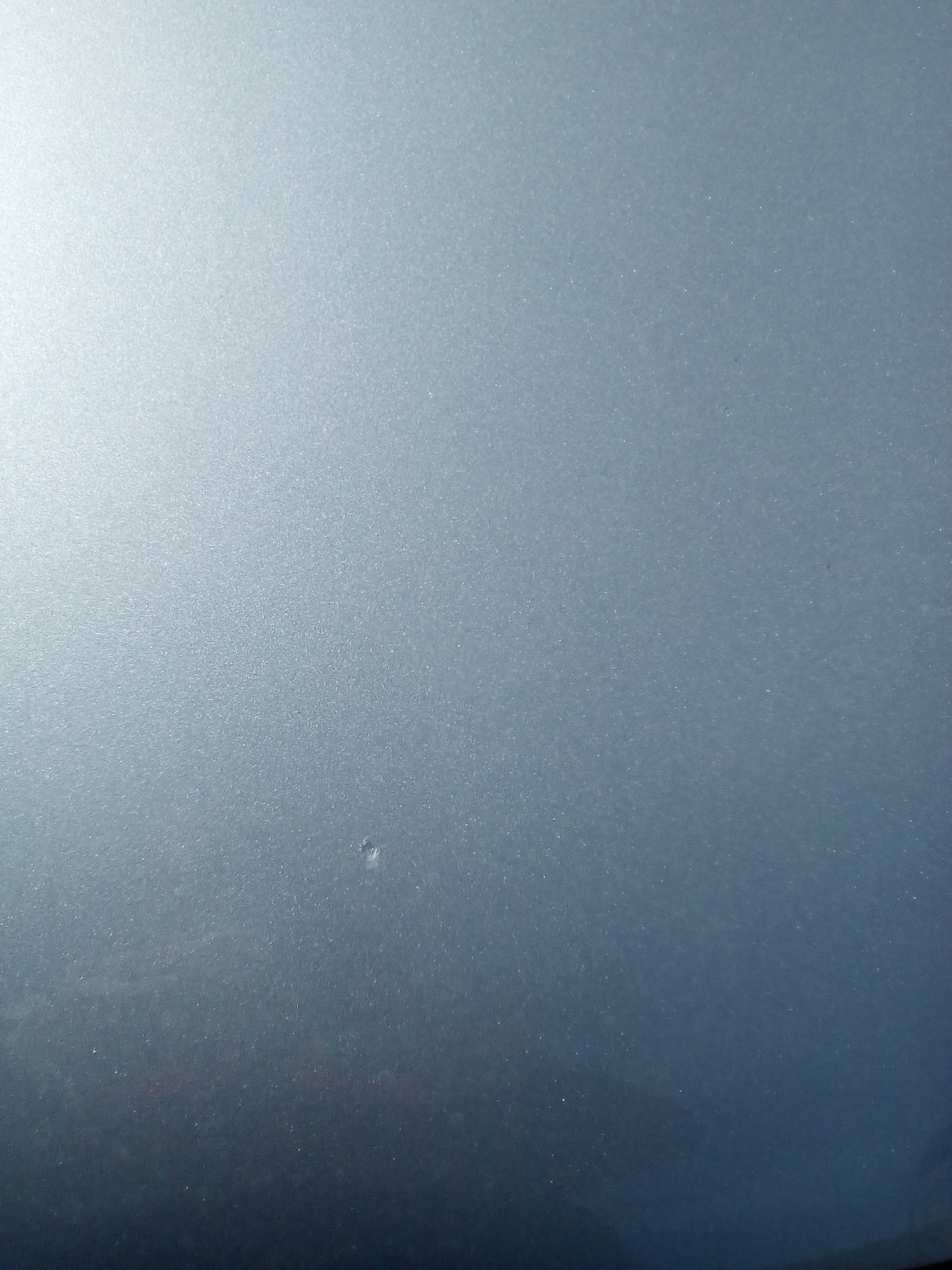 Фото в бортжурнале Lada Granta