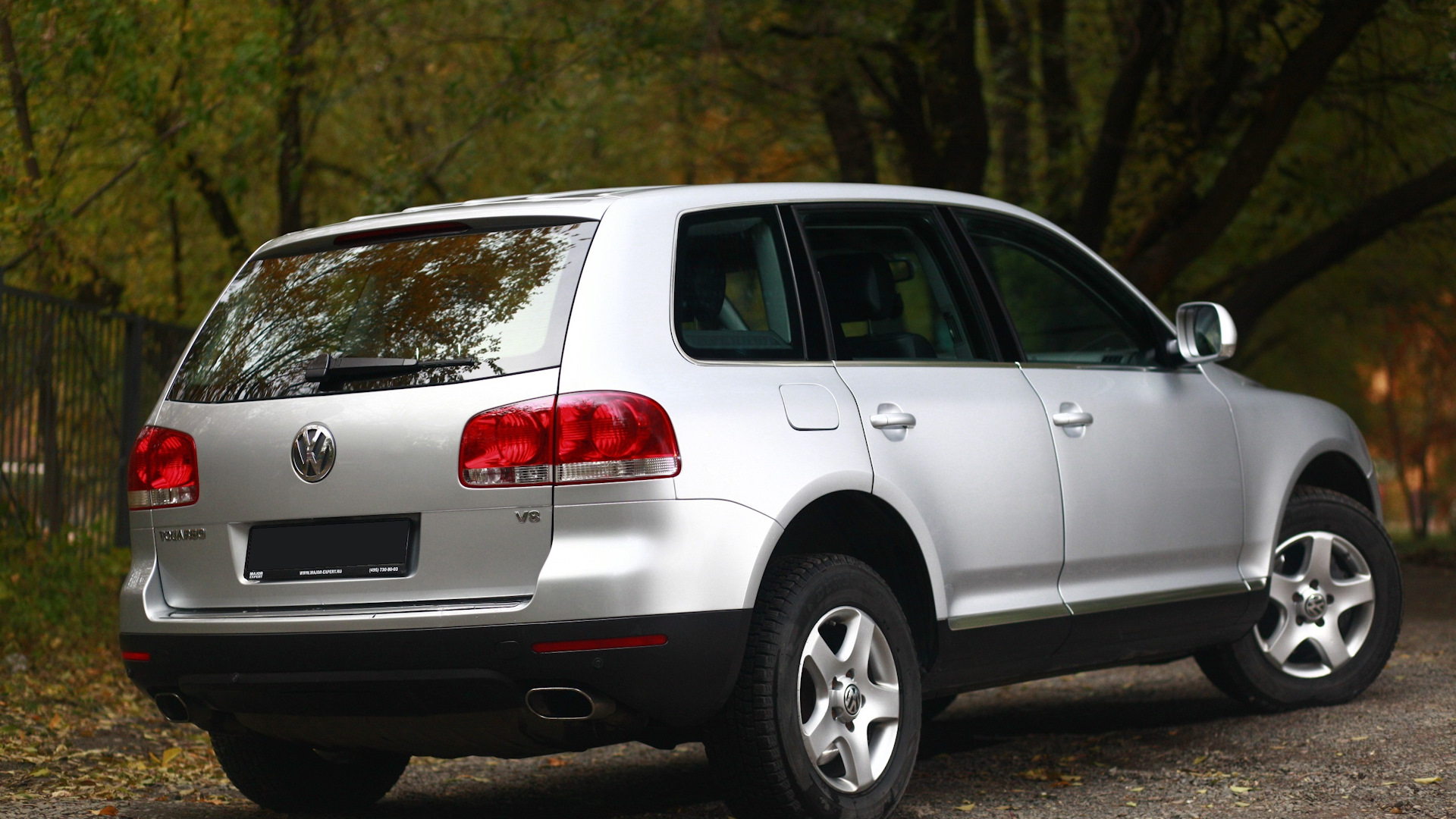 Volkswagen touareg 3. фольксваген туарег 2008 золотистый. Vw touareg 2002. 2. 2.