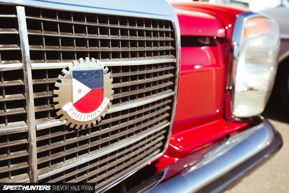 Установка буржуйки на даче своими руками - Зернокорм