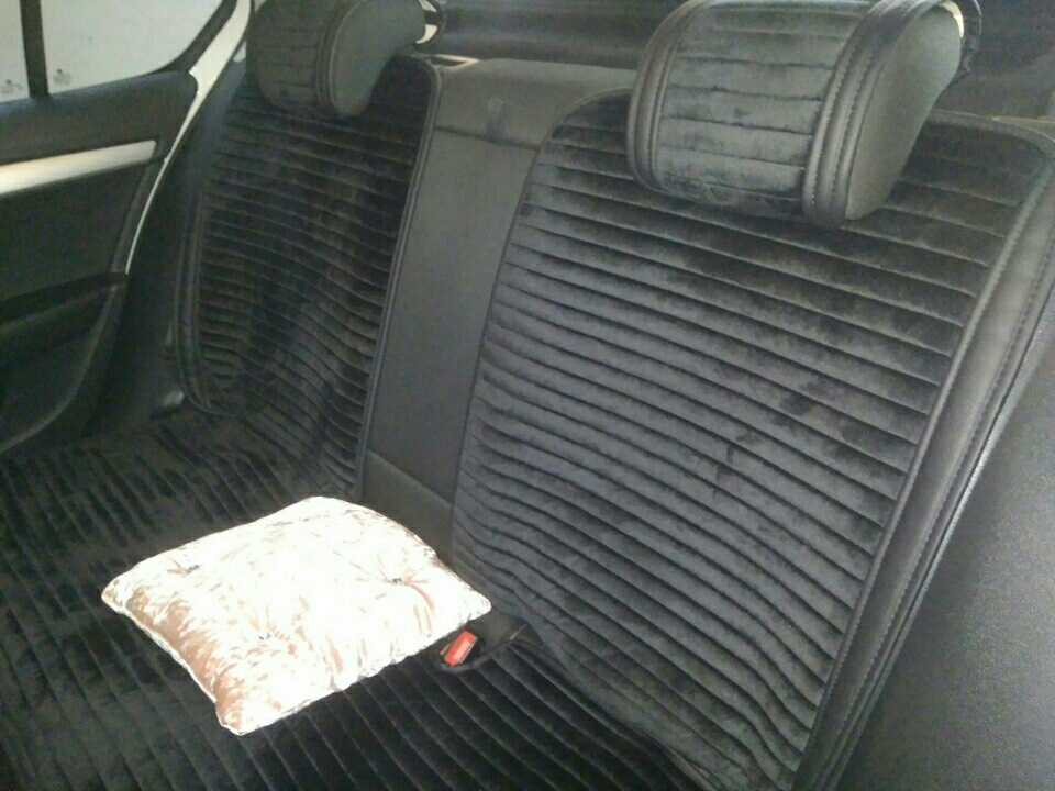 чехлы на сиденья шкода рапид 2021. накидки на сиденья автомобиля шкода. накидки кантра на шкода октавия. накидки skoda kodiaq. накидки на седения школа рапид.