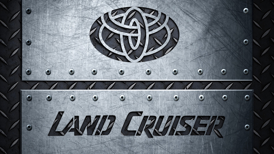 RSAAAgHrteA 960 крузак на заставку телефона