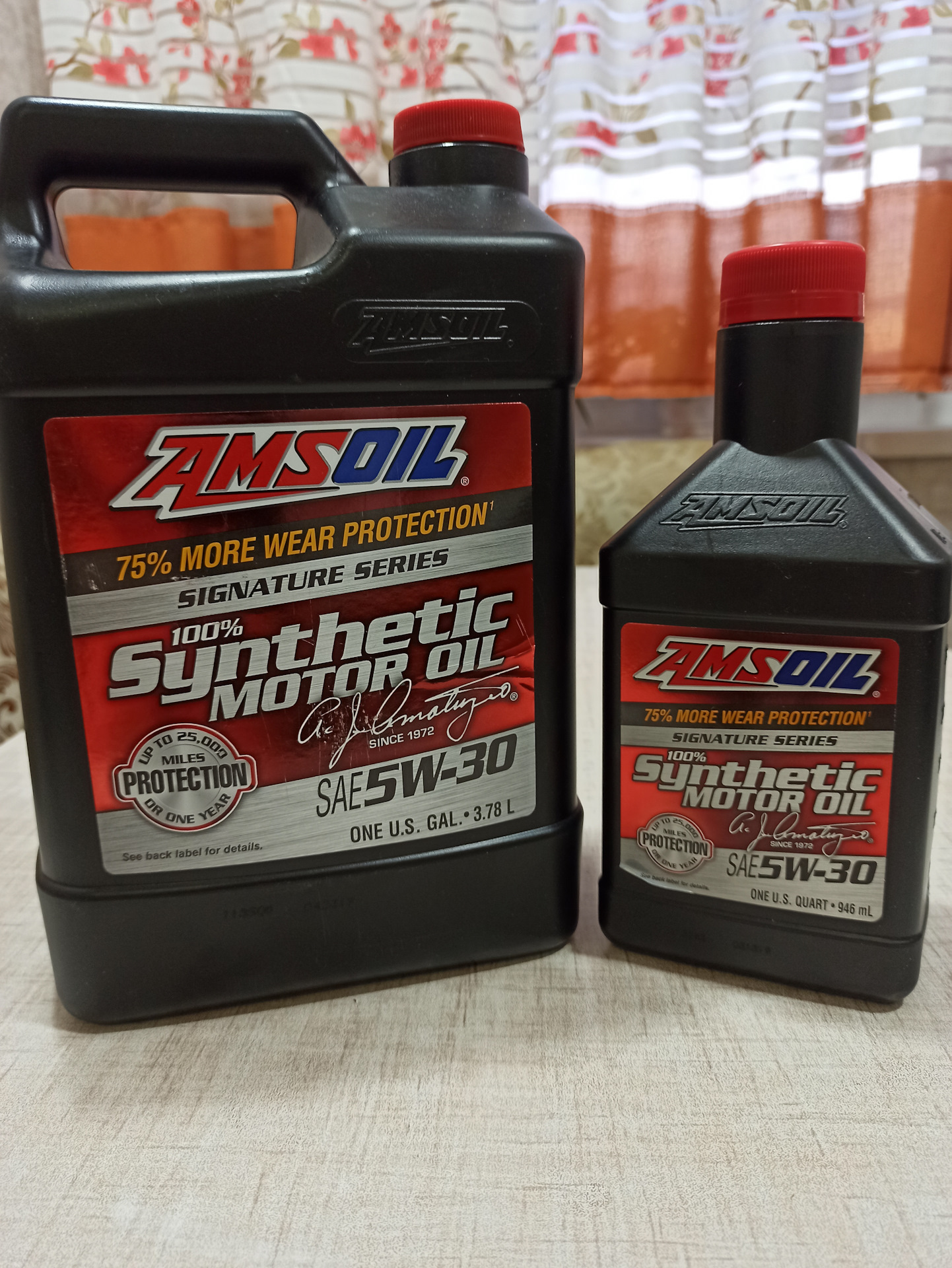 Amsoil signature series synthetic. AMSOIL Signature Series 5w-30 артикул. AMSOIL Signature Series 5w-30 Synthetic Motor oi. Napa AMSOIL.