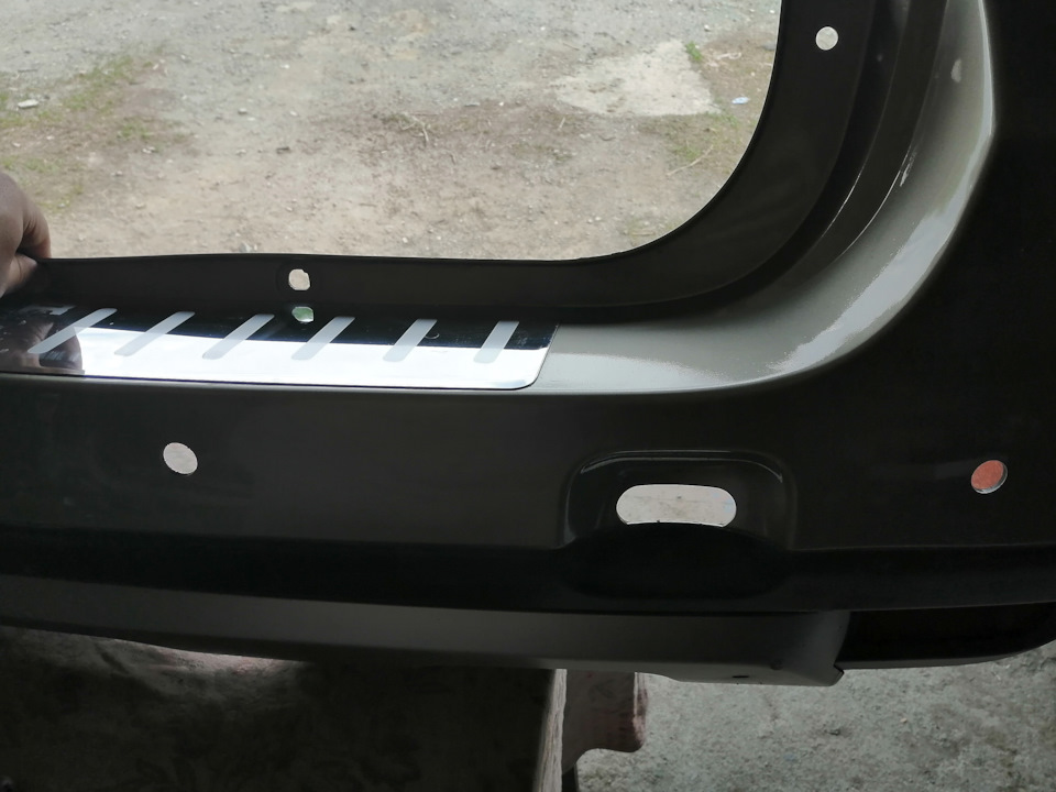 Какие колеса на шевроле авео 2007 - 91 фото