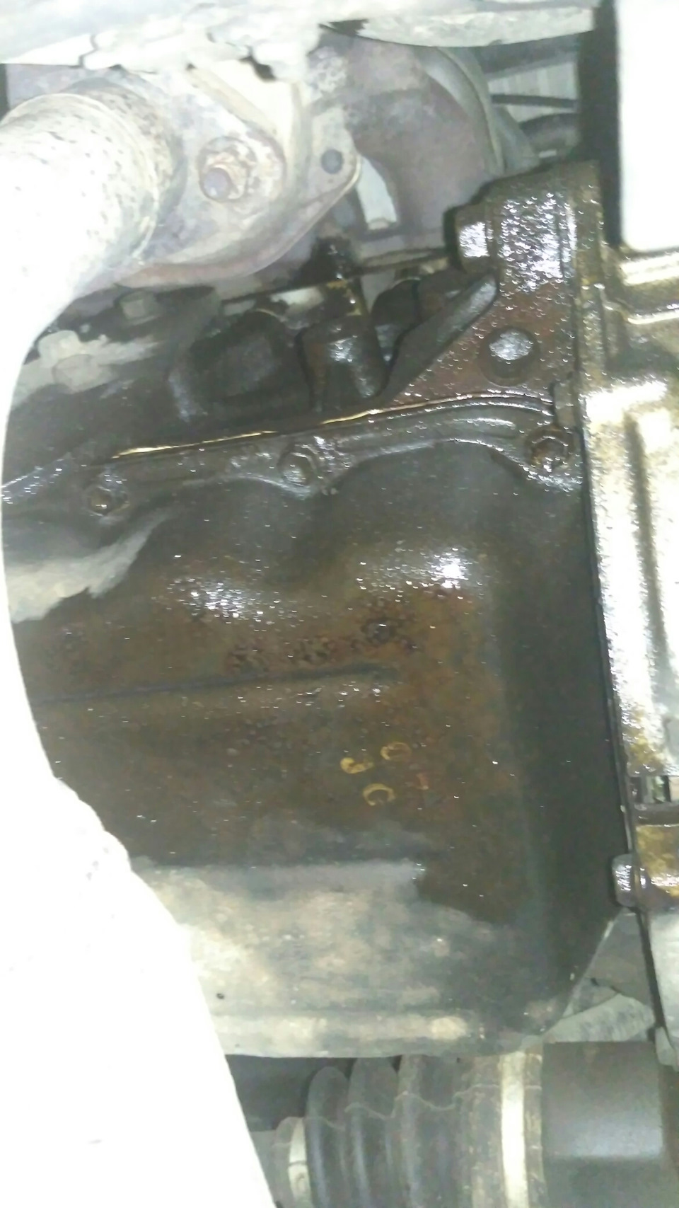 какая компрессия должна быть в двигателе матиз. Смотреть фото какая компрессия должна быть в двигателе матиз. Смотреть картинку какая компрессия должна быть в двигателе матиз. Картинка про какая компрессия должна быть в двигателе матиз. Фото какая компрессия должна быть в двигателе матиз какая компрессия должна быть в двигателе матиз. Смотреть фото какая компрессия должна быть в двигателе матиз. Смотреть картинку какая компрессия должна быть в двигателе матиз. Картинка про какая компрессия должна быть в двигателе матиз. Фото какая компрессия должна быть в двигателе матиз