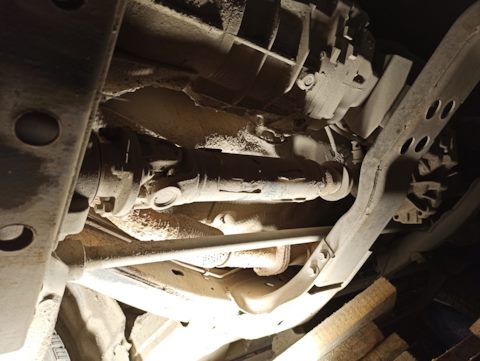 Hover h5 замена. Радиатор отопителя hover h5 дизель. Лифтованный ховер н5. Помпа ховер н3 2. Ремень генератора ховер н5 2.