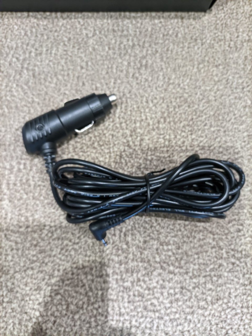 Фото в бортжурнале Renault Arkana