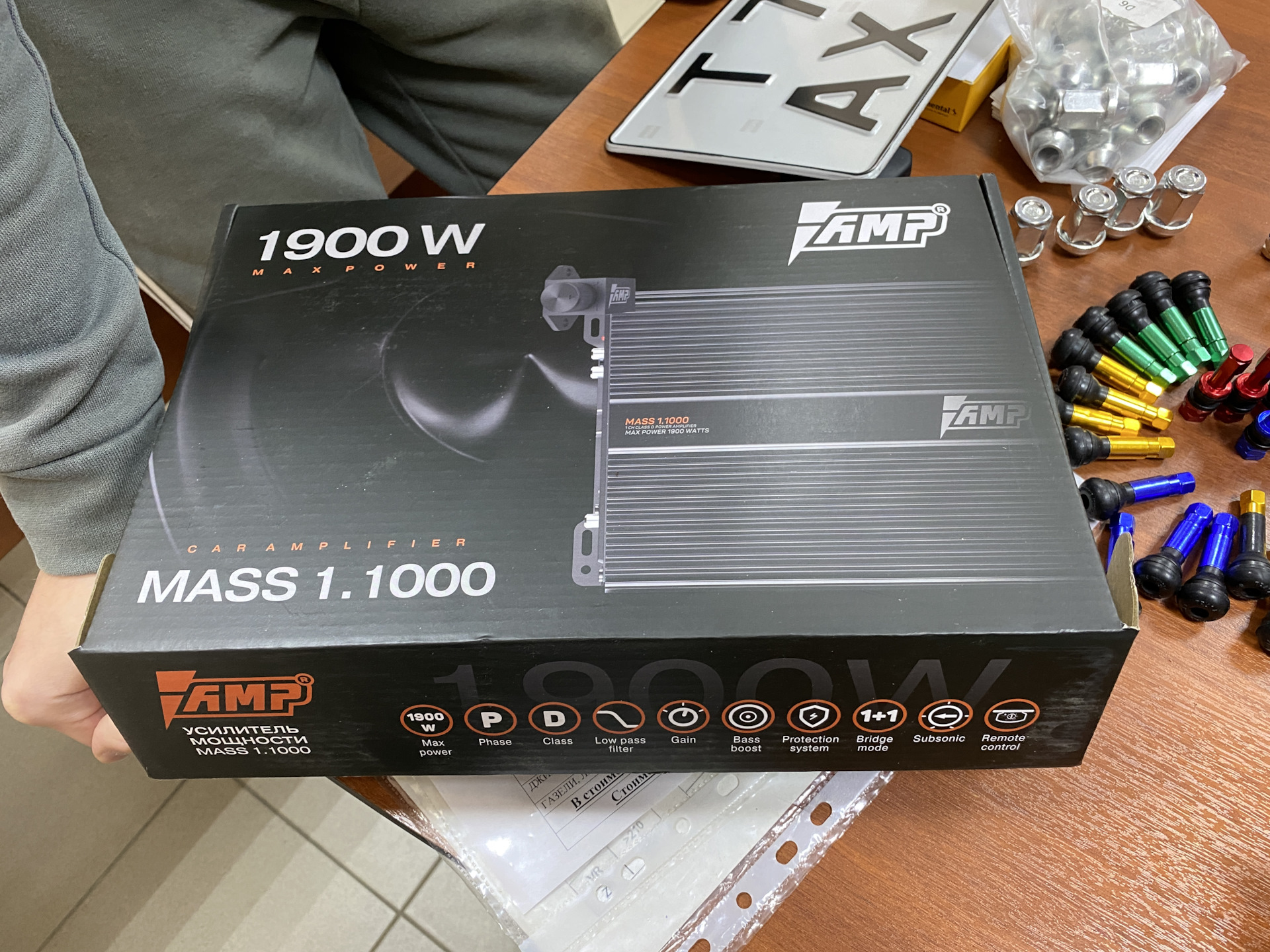 Amp mass. Amp Mass 1.1000. Усилитель amp Mass 1.1000(MD). Усилитель АМР масс 1.500. 1-Канальный усилитель amp Mass (MD) 1.500.