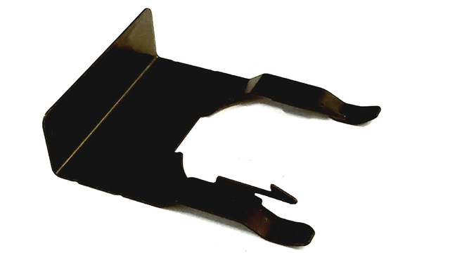 Ремонт личинок дверных замков. — Subaru Forester (SF), 2,5 л, 2001 года ...