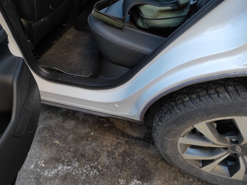 RTFHvoXhcM R 362nnieDmiyTc 960 chery tiggo 7 pro уплотнитель задней двери