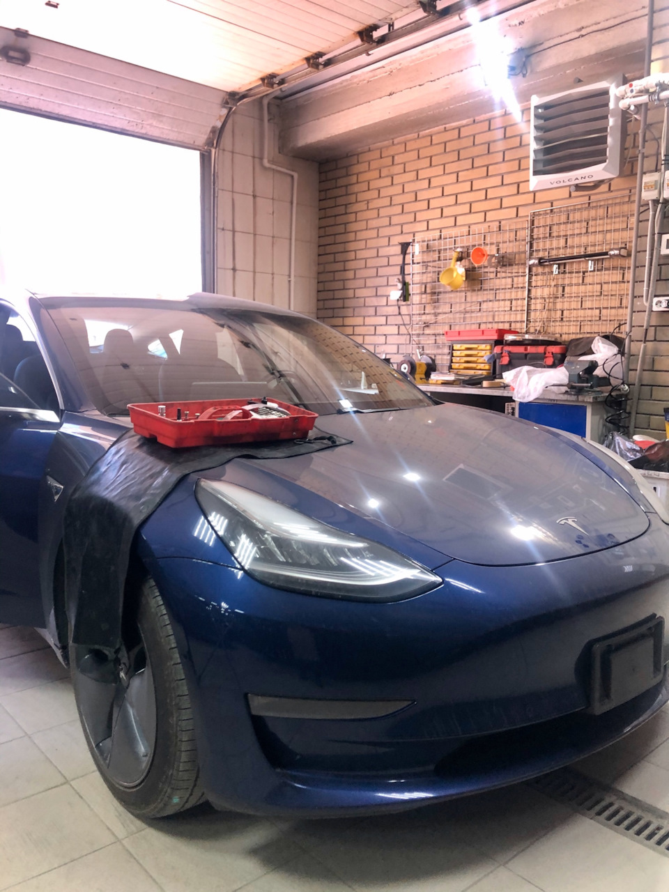 Лаборатория Автостекла: отзывы, цены, фото