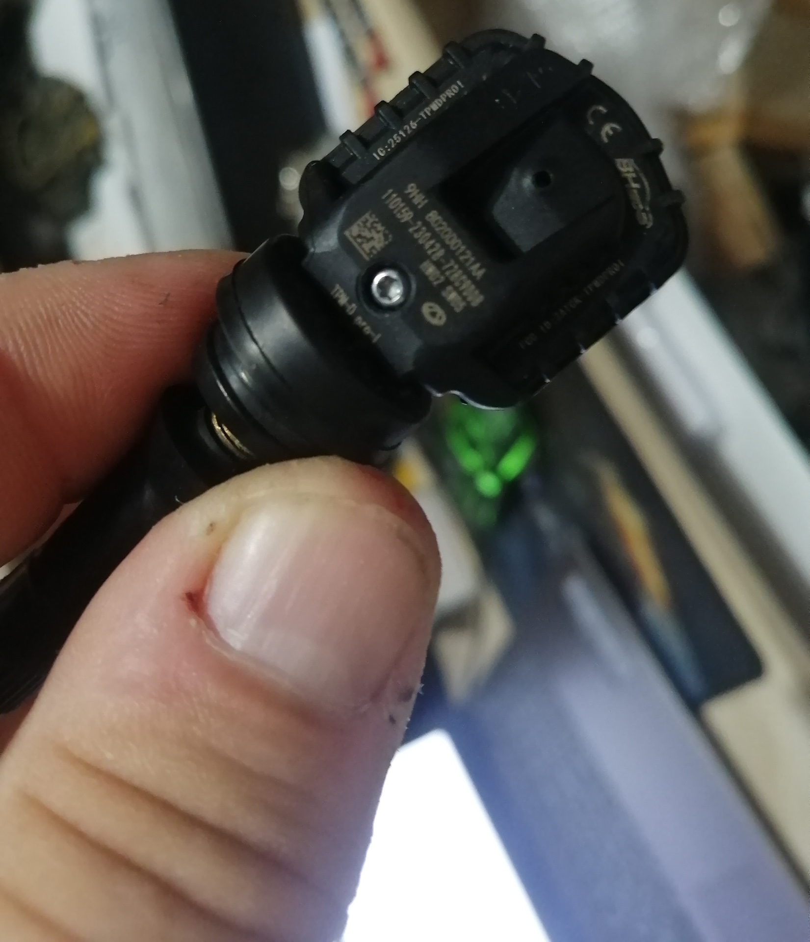 датчик давления в шинах чери тигго 5 т21 каталожный номер. датчик давления в шинах chery tiggo 7. датчики давления шин tiggo 7. датчик давления chery tiggo 7 pro. 802000012aa датчик давления в шинах chery.