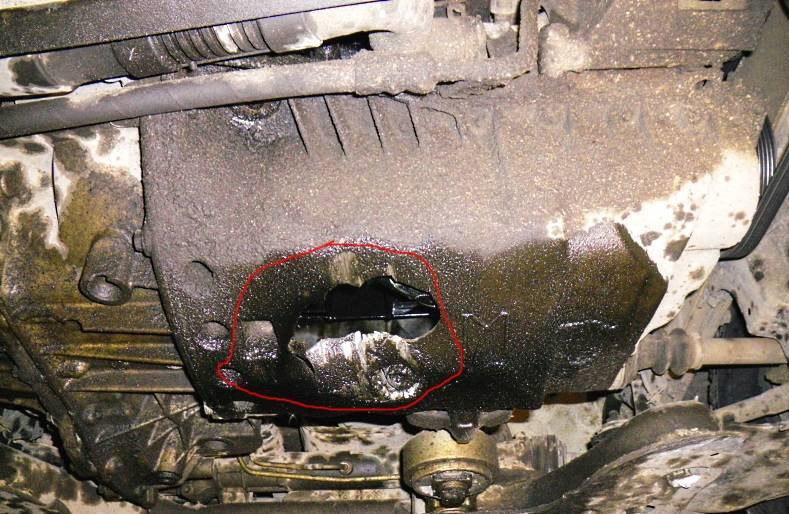 1. 8. 2464 защита картера. Hyundai solaris 2012 днище. 6.