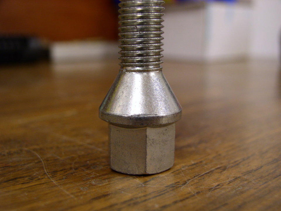 Фото в бортжурнале Opel Zafira A