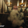 какие диски подойдут на москвич 2140 с иномарки. Смотреть фото какие диски подойдут на москвич 2140 с иномарки. Смотреть картинку какие диски подойдут на москвич 2140 с иномарки. Картинка про какие диски подойдут на москвич 2140 с иномарки. Фото какие диски подойдут на москвич 2140 с иномарки