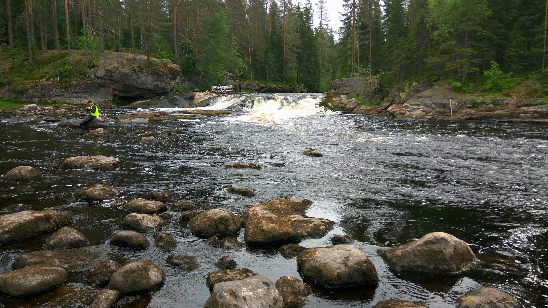 Устройство контроля скорости укс210и. Уксу р. Уксу 67 сигнализатор. Порог розовый слон карелия. Уксу р.