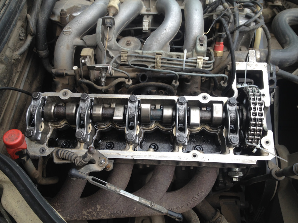 2. Гидрокомпенсатор мерс 124 2. A6540507301 гидрокомпенсатор mercedes. Гидрокомпенсатор ьи а140. Гидрокомпенсатор 124 мерседес.