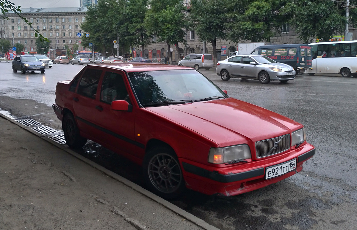 Volvo 850 1994. Вольво 850 турбо. Вольво 850 т. Вольво 850 турбо. Вольво 850 т5 универсал.