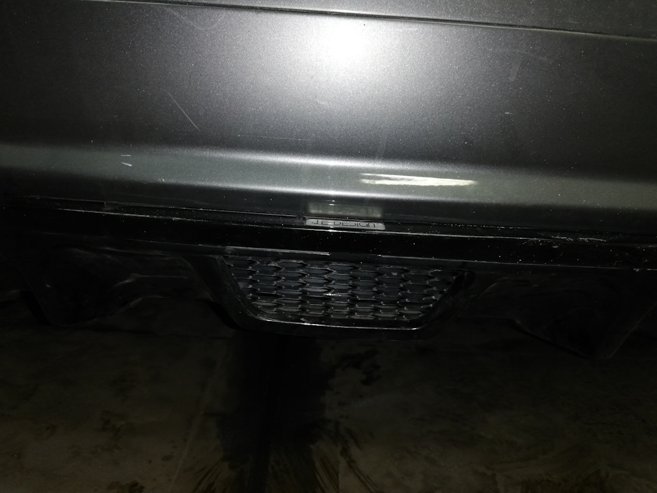 Принцип работы электрического фаркопа на Touareg NF FL. — DRIVE2