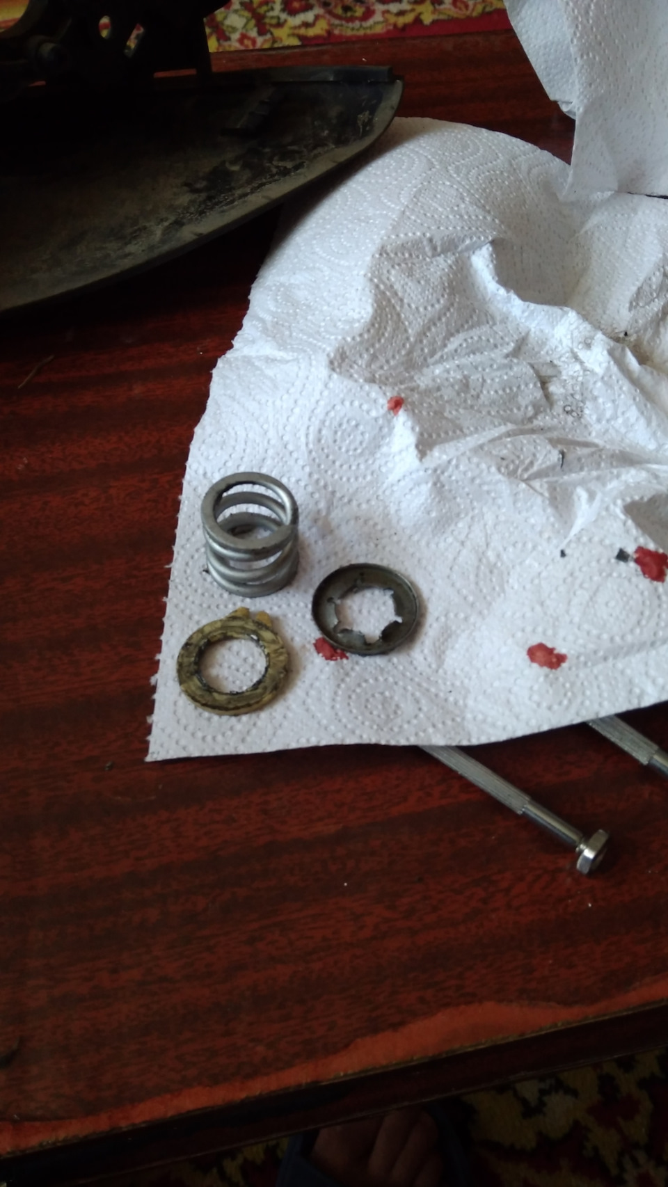 Зеркало заднего вида болтается что делать. Смотреть фото Зеркало заднего вида болтается что делать. Смотреть картинку Зеркало заднего вида болтается что делать. Картинка про Зеркало заднего вида болтается что делать. Фото Зеркало заднего вида болтается что делать Зеркало заднего вида болтается что делать. Смотреть фото Зеркало заднего вида болтается что делать. Смотреть картинку Зеркало заднего вида болтается что делать. Картинка про Зеркало заднего вида болтается что делать. Фото Зеркало заднего вида болтается что делать