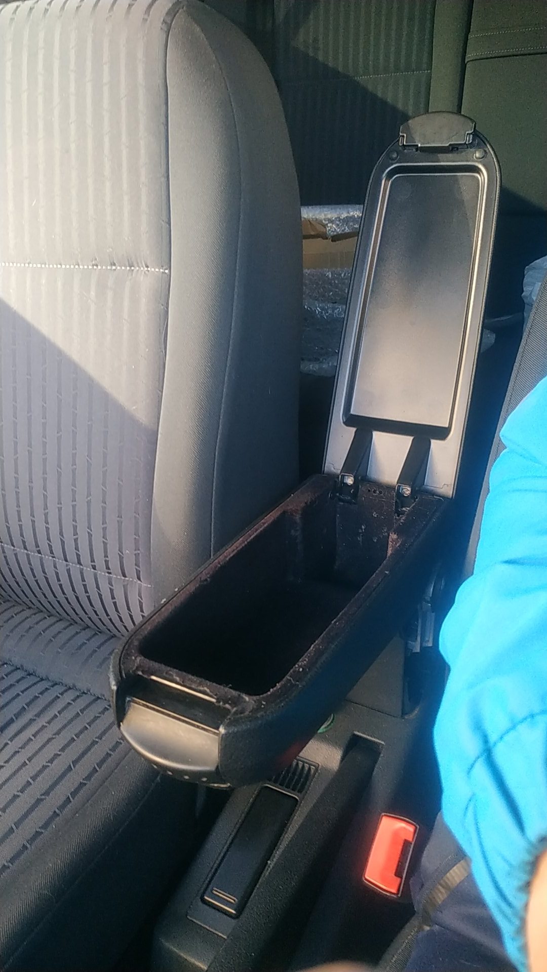 Сайленты, полиуретан или резина? — Mitsubishi Pajero Sport (2G), 2,5 л ...