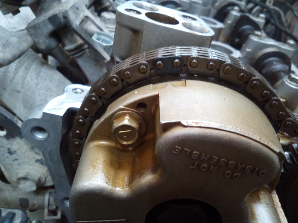 раз — Suzuki Jimny (1G)