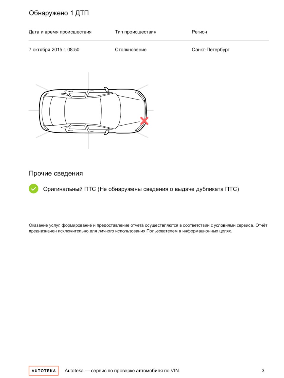 23. История покупки авто. Проверка авто перед покупкой. Ваш опыт –  поделитесь. — Nissan X-Trail II (t31), 2 л, 2011 года | другое | DRIVE2