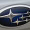 рейлинги на крышу subaru outback br. Смотреть фото рейлинги на крышу subaru outback br. Смотреть картинку рейлинги на крышу subaru outback br. Картинка про рейлинги на крышу subaru outback br. Фото рейлинги на крышу subaru outback br
