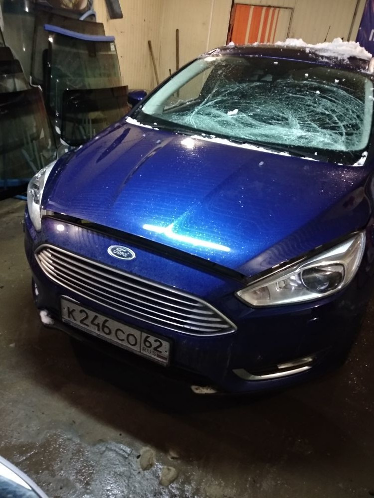 Стекломир62: отзывы, цены, фото