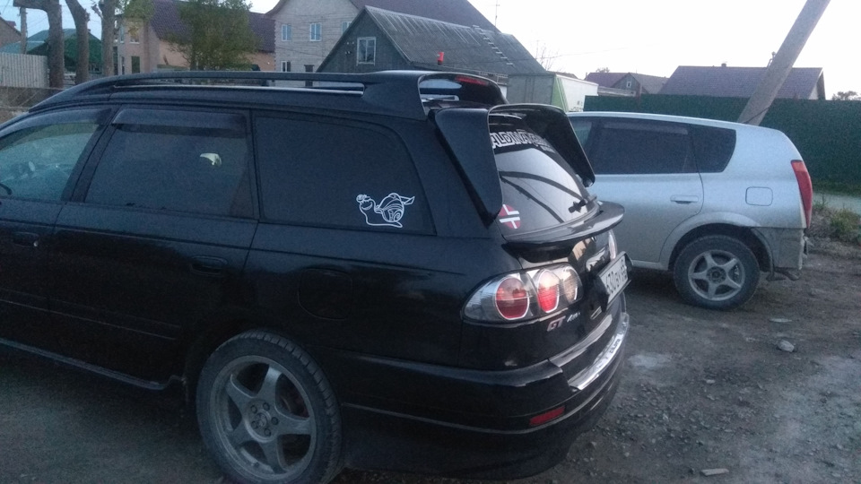 Тойота калдина st215. Дром калдина. Распил тойота калдина. Toyota caldina 211. Toyota caldina 1999 gt.