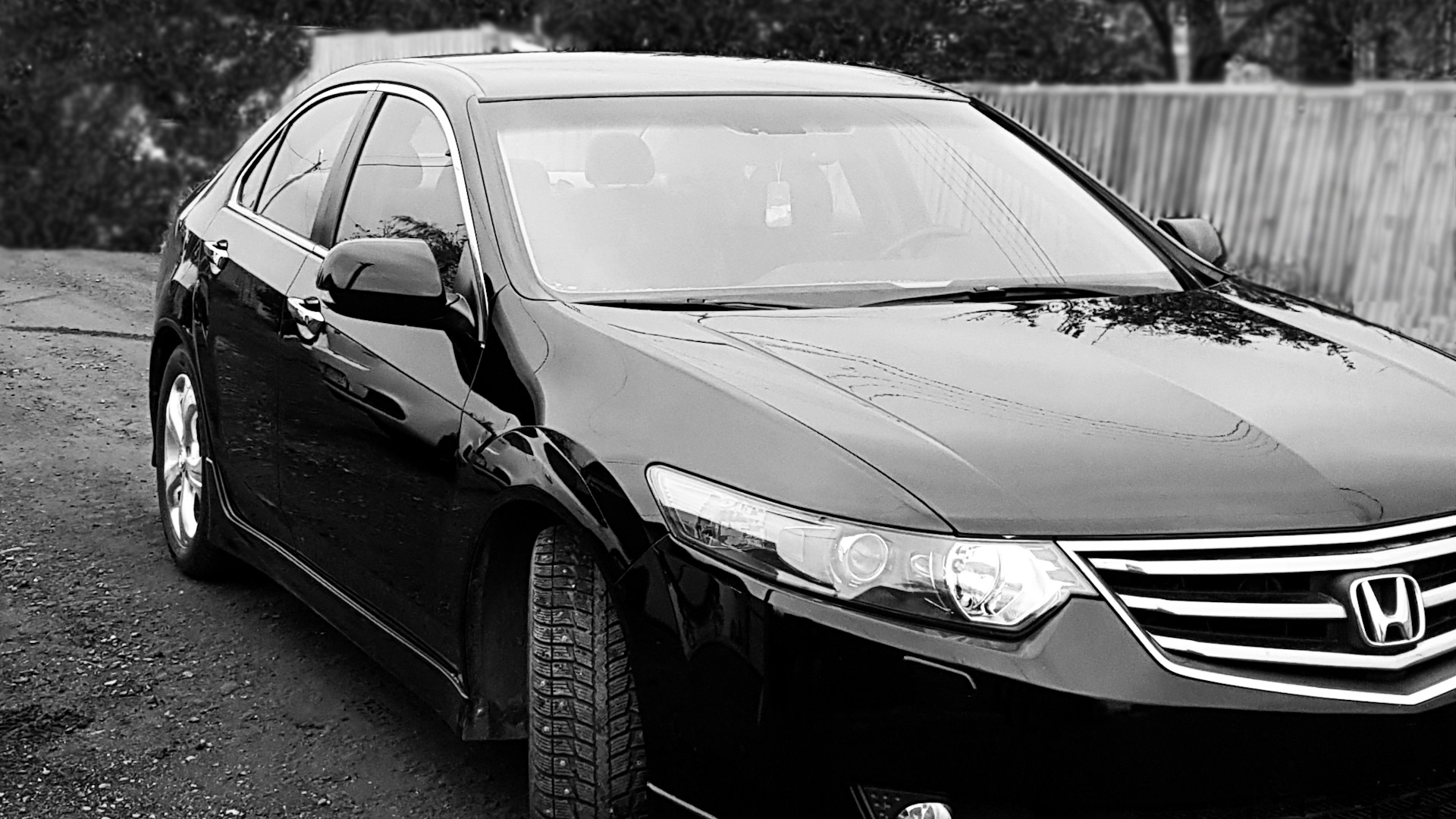 Купить Авто В Беларуси Хонда Аккорд