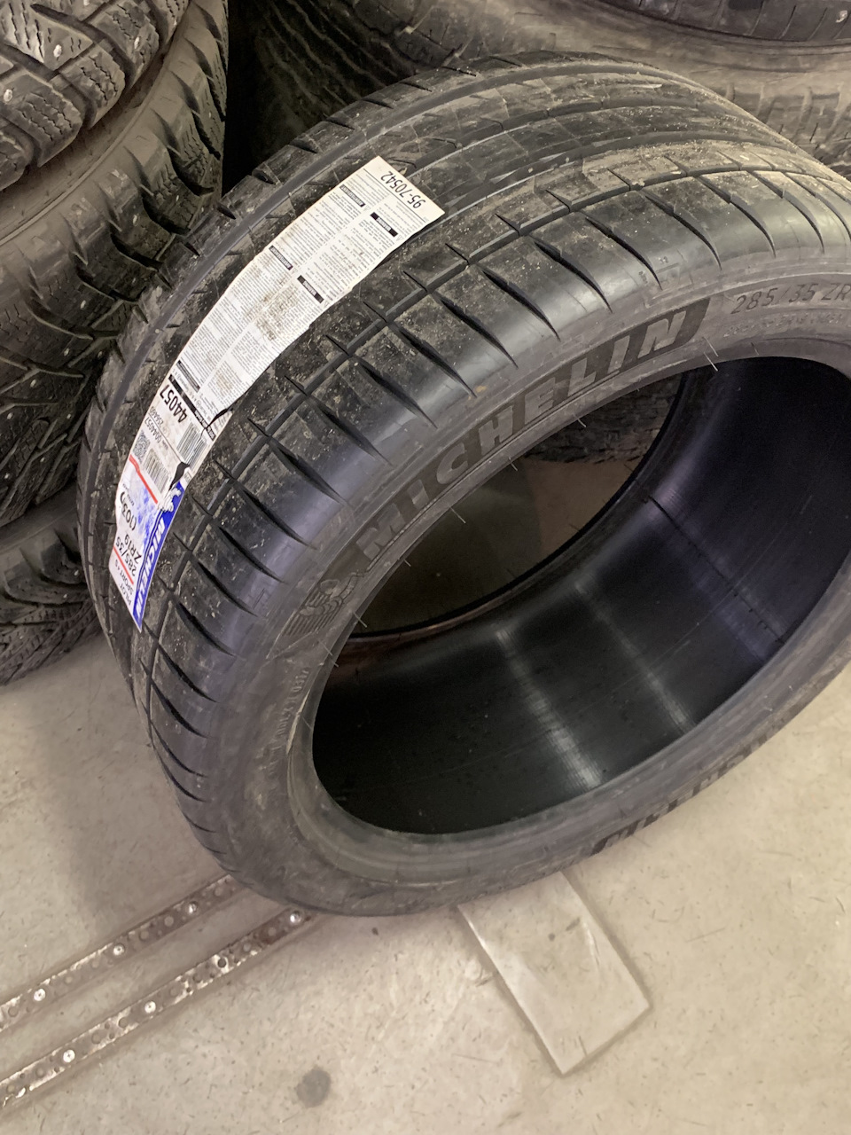 что такое michelin pilot sport 4s ps4s?. Michelin pilot sport 4 s acoustic. Michelin pilot sport 4. Michelin pilot sport 4 acoustic. Michelin pilot sport 4 s acoustic.