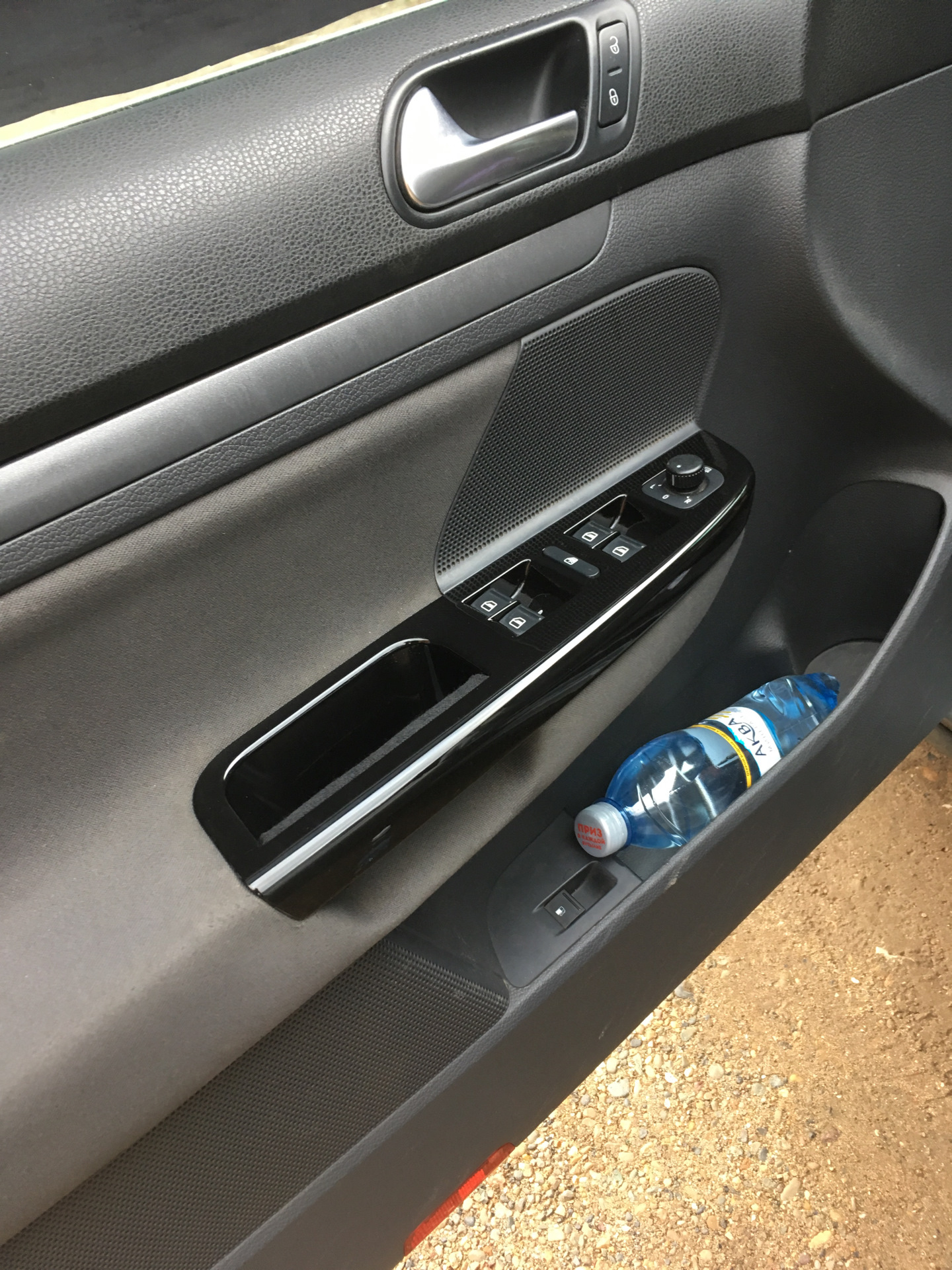 Долгожданная встреча) вылечили сигу)забрал + замена крышки бачка — Opel ...