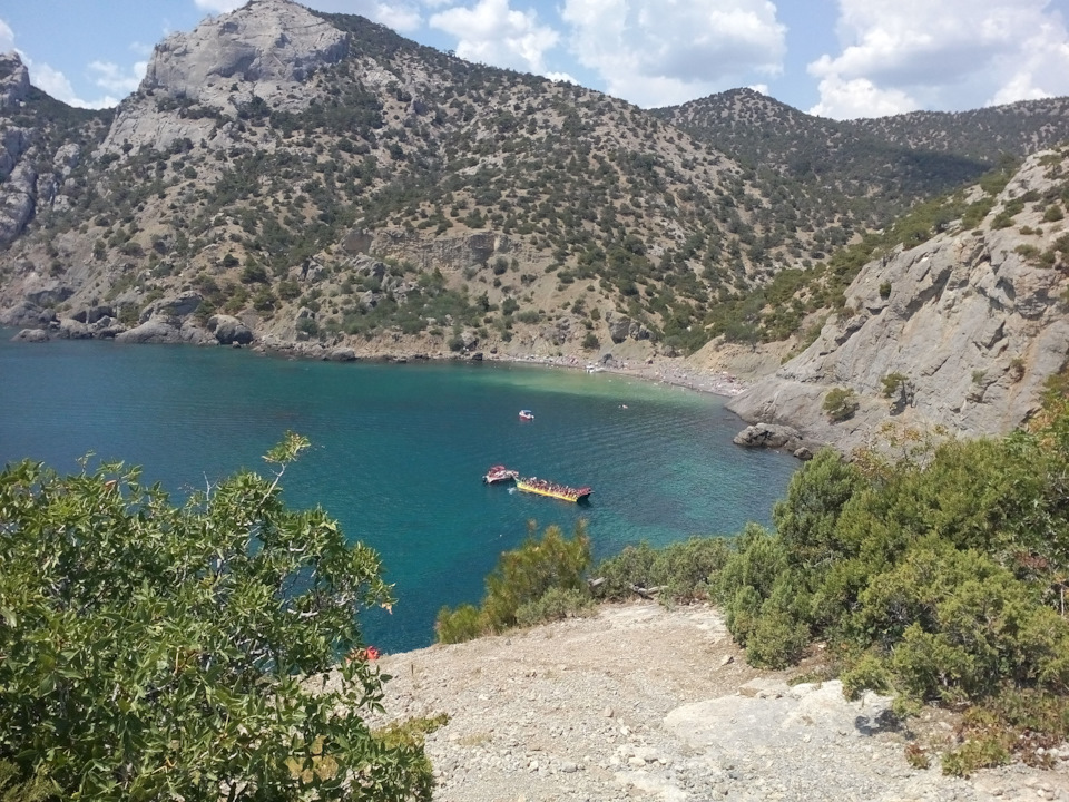 4 КОНТРАКТНЫЙ ДВС / УСТРАНЕНИЕ НЕИСПРАВНОСТЕЙ — BMW 5 series (E60), 2,5 ...