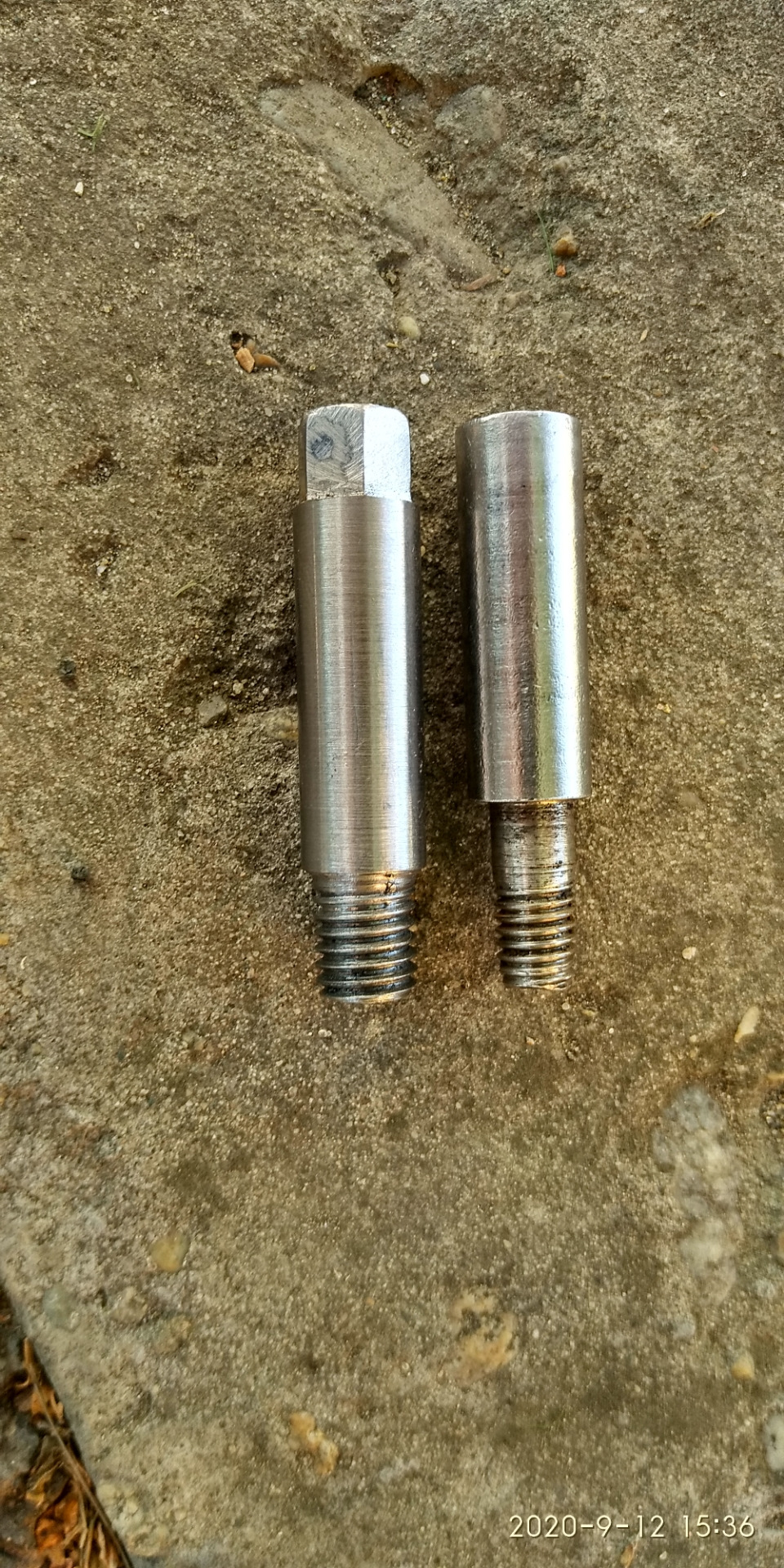 Ремонтная направляющая суппорта шкода фабия. Ремонтные пальцы суппортов. Направляющие суппорта opel astra j. Vw golf 4 ремонтная направляющая суппорта. Vw golf 4 ремонтная направляющая суппорта.