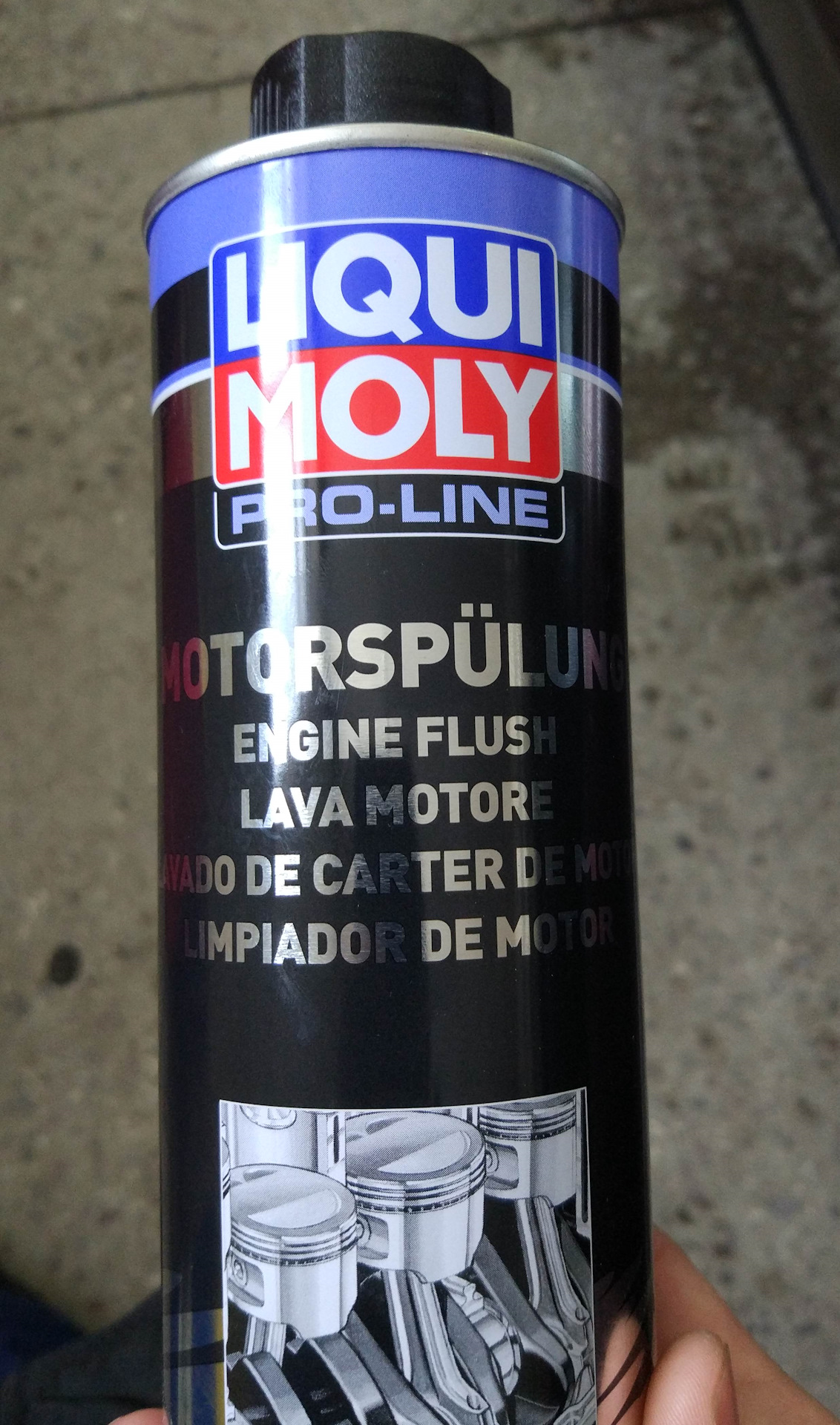 Liqui moly pro line motorspulung. Ликви моли Pro line Motor Spulung. Liqui Moly Motorspulung. Liqui Moly Motorspulung отзывы.