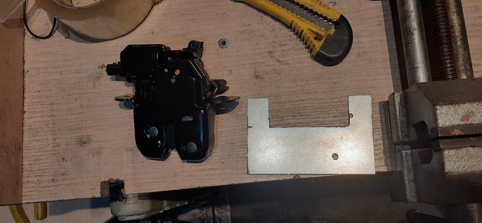 Π·Π°ΠΌΠΎΠΊ Π±Π°Π³Π°ΠΆΠ½ΠΈΠΊΠ° ΡΠ°Π²ΡΠΈΡ ΡΠ΅ΠΌ Π·Π°ΠΌΠ΅Π½ΠΈΡΡ. Π‘ΠΌΠΎΡΡΠ΅ΡΡ ΡΠΎΡΠΎ Π·Π°ΠΌΠΎΠΊ Π±Π°Π³Π°ΠΆΠ½ΠΈΠΊΠ° ΡΠ°Π²ΡΠΈΡ ΡΠ΅ΠΌ Π·Π°ΠΌΠ΅Π½ΠΈΡΡ. Π‘ΠΌΠΎΡΡΠ΅ΡΡ ΠΊΠ°ΡΡΠΈΠ½ΠΊΡ Π·Π°ΠΌΠΎΠΊ Π±Π°Π³Π°ΠΆΠ½ΠΈΠΊΠ° ΡΠ°Π²ΡΠΈΡ ΡΠ΅ΠΌ Π·Π°ΠΌΠ΅Π½ΠΈΡΡ. ΠΠ°ΡΡΠΈΠ½ΠΊΠ° ΠΏΡΠΎ Π·Π°ΠΌΠΎΠΊ Π±Π°Π³Π°ΠΆΠ½ΠΈΠΊΠ° ΡΠ°Π²ΡΠΈΡ ΡΠ΅ΠΌ Π·Π°ΠΌΠ΅Π½ΠΈΡΡ. Π€ΠΎΡΠΎ Π·Π°ΠΌΠΎΠΊ Π±Π°Π³Π°ΠΆΠ½ΠΈΠΊΠ° ΡΠ°Π²ΡΠΈΡ ΡΠ΅ΠΌ Π·Π°ΠΌΠ΅Π½ΠΈΡΡ Π·Π°ΠΌΠΎΠΊ Π±Π°Π³Π°ΠΆΠ½ΠΈΠΊΠ° ΡΠ°Π²ΡΠΈΡ ΡΠ΅ΠΌ Π·Π°ΠΌΠ΅Π½ΠΈΡΡ. Π‘ΠΌΠΎΡΡΠ΅ΡΡ ΡΠΎΡΠΎ Π·Π°ΠΌΠΎΠΊ Π±Π°Π³Π°ΠΆΠ½ΠΈΠΊΠ° ΡΠ°Π²ΡΠΈΡ ΡΠ΅ΠΌ Π·Π°ΠΌΠ΅Π½ΠΈΡΡ. Π‘ΠΌΠΎΡΡΠ΅ΡΡ ΠΊΠ°ΡΡΠΈΠ½ΠΊΡ Π·Π°ΠΌΠΎΠΊ Π±Π°Π³Π°ΠΆΠ½ΠΈΠΊΠ° ΡΠ°Π²ΡΠΈΡ ΡΠ΅ΠΌ Π·Π°ΠΌΠ΅Π½ΠΈΡΡ. ΠΠ°ΡΡΠΈΠ½ΠΊΠ° ΠΏΡΠΎ Π·Π°ΠΌΠΎΠΊ Π±Π°Π³Π°ΠΆΠ½ΠΈΠΊΠ° ΡΠ°Π²ΡΠΈΡ ΡΠ΅ΠΌ Π·Π°ΠΌΠ΅Π½ΠΈΡΡ. Π€ΠΎΡΠΎ Π·Π°ΠΌΠΎΠΊ Π±Π°Π³Π°ΠΆΠ½ΠΈΠΊΠ° ΡΠ°Π²ΡΠΈΡ ΡΠ΅ΠΌ Π·Π°ΠΌΠ΅Π½ΠΈΡΡ