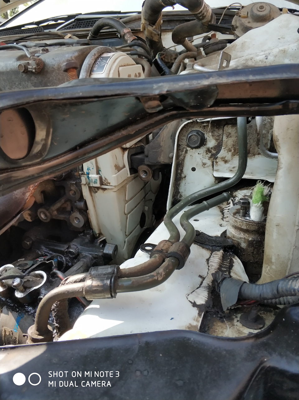 honda-civic-ferio-5g-1-5-1992