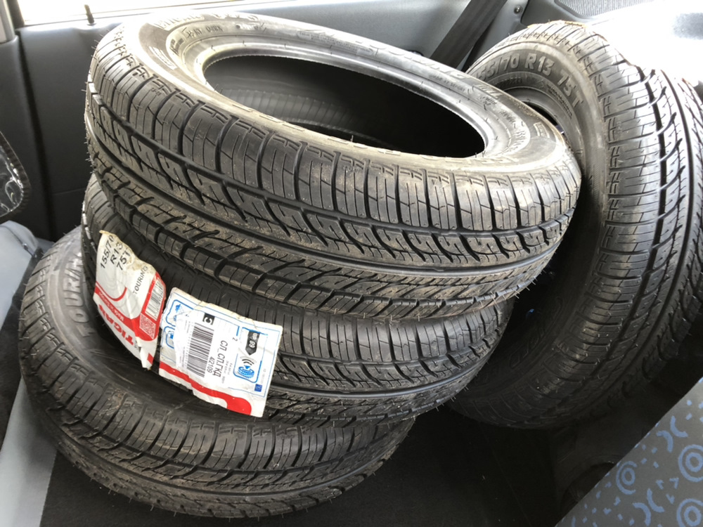 Шины r13 155 70 летняя. Tigar Touring 175/70 r13. Tigar Тоуринг шины. Автошина Tigar Touring 175/70 r14 84t. Автошина Tigar 155/70r13 75t Touring.