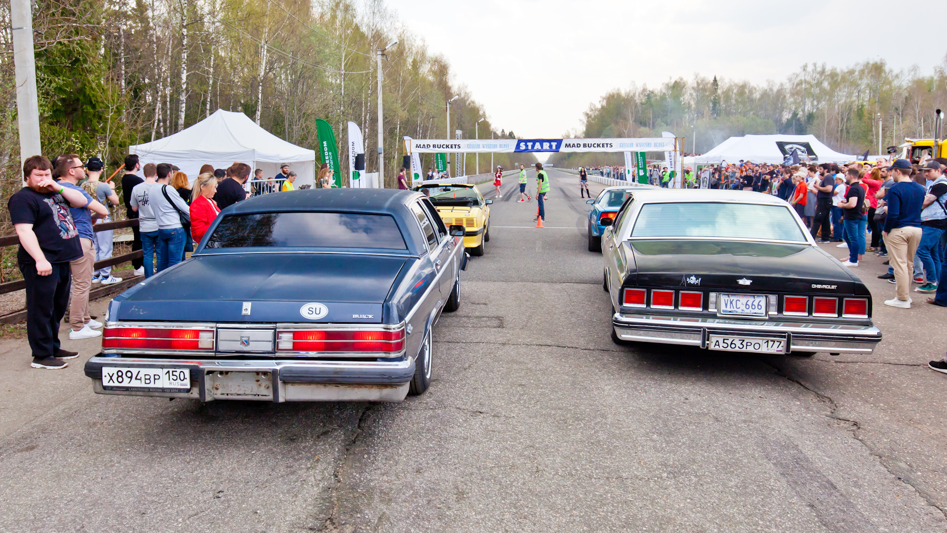 Russian weekend. Автомобильные номера Татарстана. Машина а563 мм. Элитные машины а Татарстане 1990е. Х894со64.