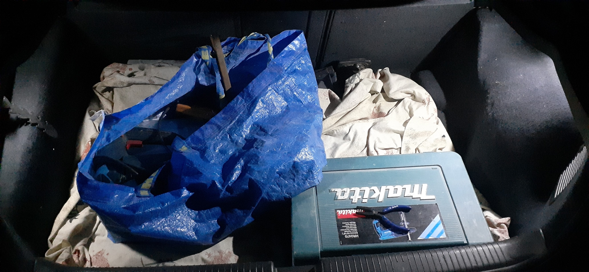 Улучшаем габариты ! — Opel Astra G, 1,6 л, 2003 года | электроника | DRIVE2