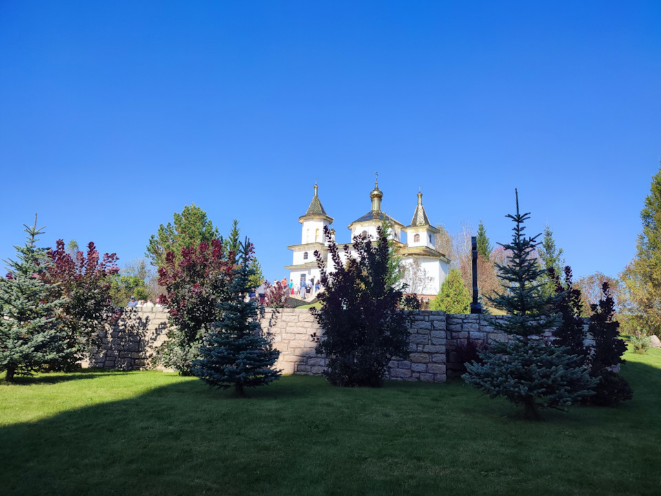 Фото в бортжурнале Renault Duster (1G)