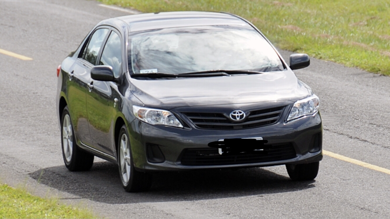 Кузов короллы 2012 год. Toyota Corolla 2012. Toyota Королла 2012. Тойота Королла 2012г. Toyota Corolla s 2012.