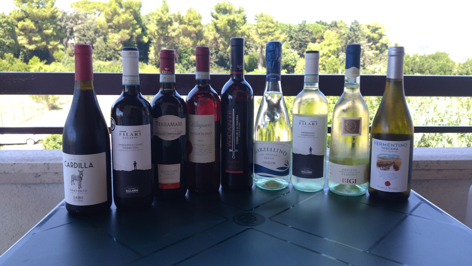 Фото в бортжурнале Peugeot 3008 (2G)